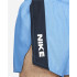 Pantalon de running Nike Dri-FIT Heritage Men BL