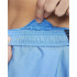 Pantalon de running Nike Dri-FIT Heritage Men BL