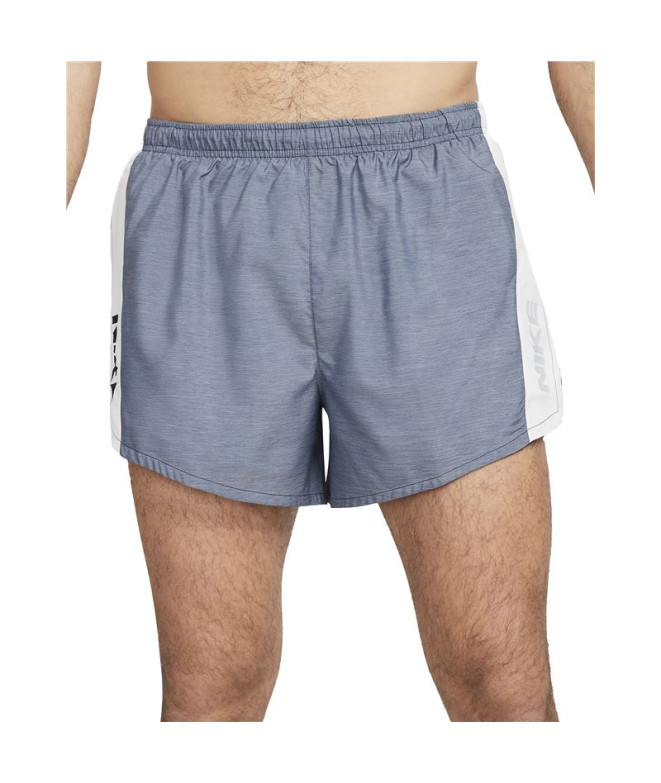 Pantalons running Nike Homme de Dri-FIT...