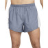 Pantalons running Nike Homme de Dri-FIT Heritage GR