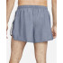 Pantalons running Nike Homme de Dri-FIT Heritage GR