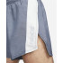 Pantalons running Nike Homme de Dri-FIT Heritage GR