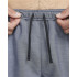 Pantalons running Nike Homme de Dri-FIT Heritage GR