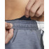 Pantalons running Nike Homme de Dri-FIT Heritage GR