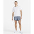 Pantalons running Nike Homme de Dri-FIT Heritage GR
