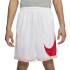 Pantalon de basket Nike Dri-FIT Hommes WH