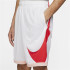 Pantalon de basket Nike Dri-FIT Hommes WH