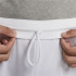 Pantalon de basket Nike Dri-FIT Hommes WH