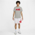 Pantalon de basket Nike Dri-FIT Hommes WH
