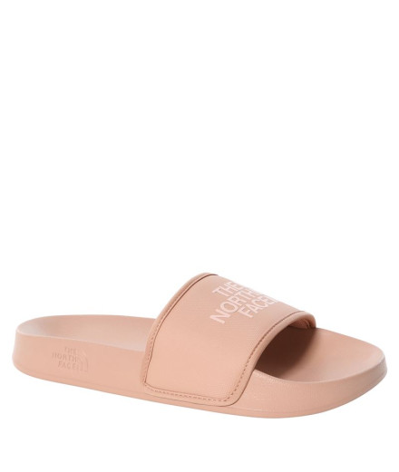 Tongs de natation The North Face Camp de base Femme PK