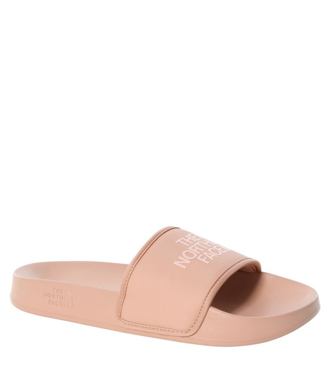 Tongs de natation The North Face Camp de base...
