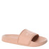 Tongs de natation The North Face Camp de base Femme PK