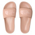 Tongs de natation The North Face Camp de base Femme PK