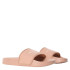 Tongs de natation The North Face Camp de base Femme PK