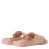 Tongs de natation The North Face Camp de base Femme PK