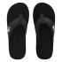 Tongs The North Face Base Camp Mini II Homme BK