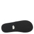 Tongs The North Face Base Camp Mini II Homme BK