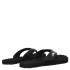Tongs The North Face Base Camp Mini II Homme BK