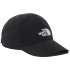 Cap The North Face Horizon BK