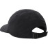 Cap The North Face Horizon BK