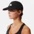 Cap The North Face Horizon BK