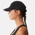 Cap The North Face Horizon BK