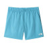 Pantalons The North Face Eau Homme BL
