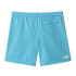 Pantalons The North Face Eau Homme BL