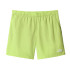 Pantalons The North Face Eau Homme GN