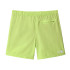 Pantalons The North Face Eau Homme GN