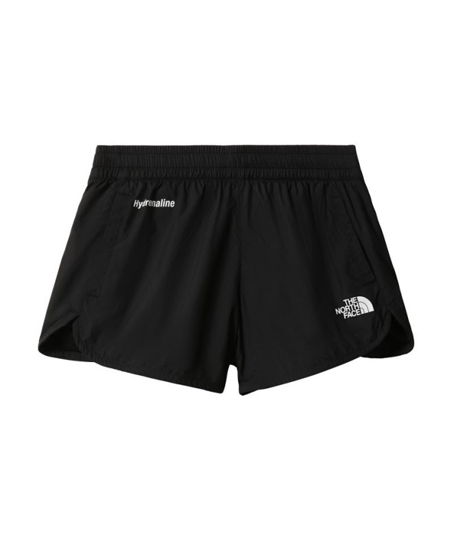 Pantalons The North Face Femme Hydrenaline 2000 BK