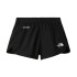 Pantalons The North Face Femme Hydrenaline 2000 BK