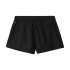 Pantalons The North Face Femme Hydrenaline 2000 BK