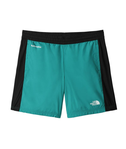 Pantalons The North Face Homme Hydrenaline 2000 GR
