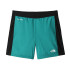 Pantalons The North Face Homme Hydrenaline 2000 GR