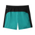 Pantalons The North Face Homme Hydrenaline 2000 GR