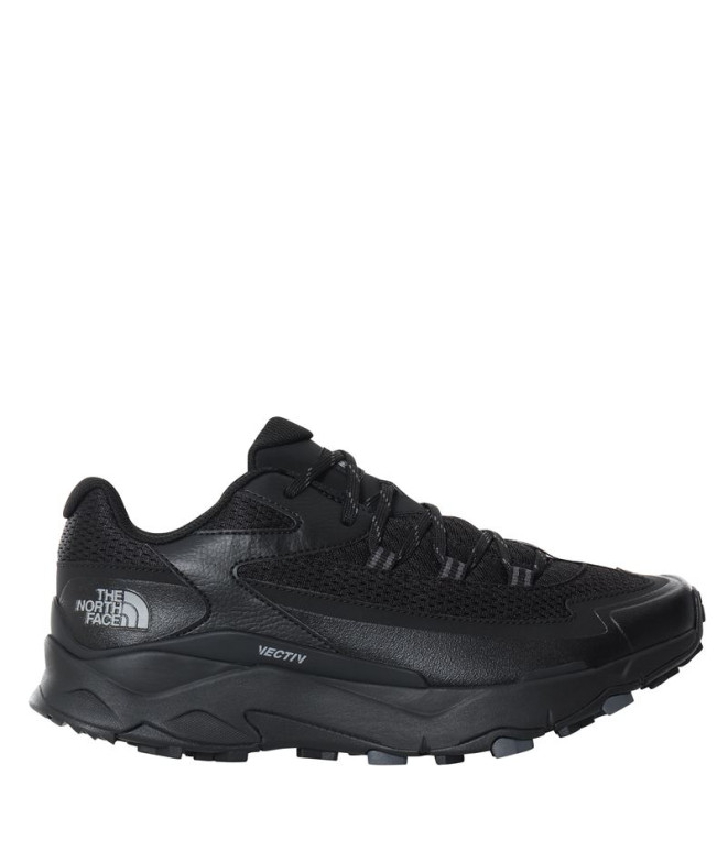 Chaussures de montagne The North Face Vectiv...