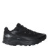 Chaussures de montagne The North Face Vectiv Taraval Man BK