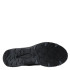 Chaussures de montagne The North Face Vectiv Taraval Man BK