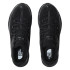 Chaussures de montagne The North Face Vectiv Taraval Man BK