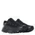 Chaussures de montagne The North Face Vectiv Taraval Man BK