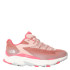 Chaussures Montagne The North Face Femme de Vectiv Taraval Rosa