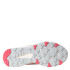 Chaussures Montagne The North Face Femme de Vectiv Taraval Rosa