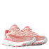 Chaussures Montagne The North Face Femme de Vectiv Taraval Rosa