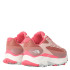 Chaussures Montagne The North Face Femme de Vectiv Taraval Rosa