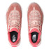 Chaussures Montagne The North Face Femme de Vectiv Taraval Rosa
