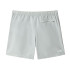 Pantalons The North Face Eau Homme GR