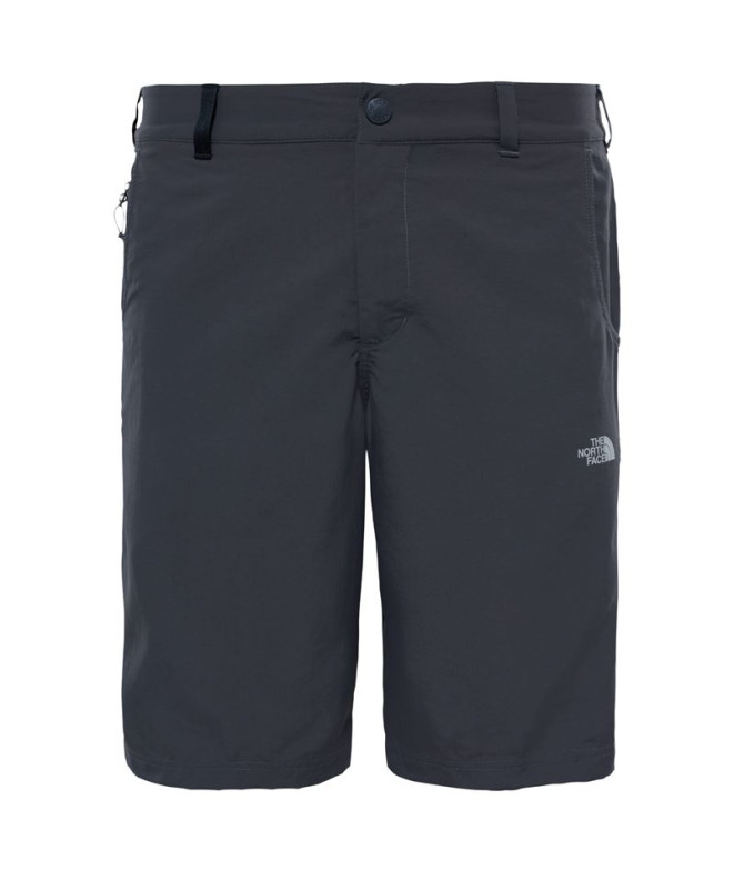 Pantalons The North Face Réservée Homme GR