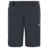 Pantalons The North Face Réservée Homme GR