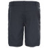 Pantalons The North Face Réservée Homme GR
